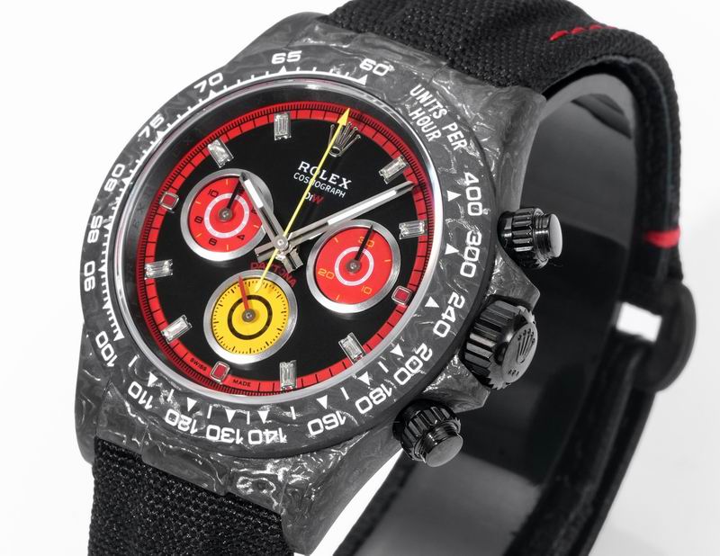 Rolex 40mm 072067